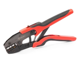 Пресс-клещи КВТ CTB-10 64712