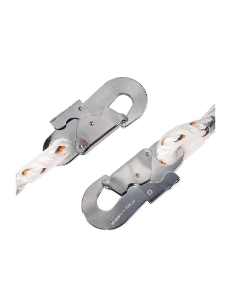 Канат КВТ КСЛ-10-2 77524