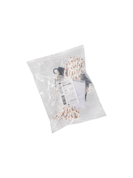 Канат КВТ КСЛ-10-2 77524