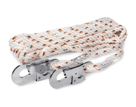 Канат КВТ КСЛ-10-2 77524