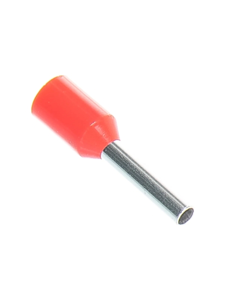 Набор наконечников КВТ НШВИ №3 79491