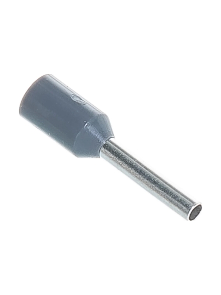 Набор наконечников КВТ НШВИ №3 79491