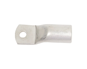 Наконечник КВТ ТМЛ-У 240-10 66702