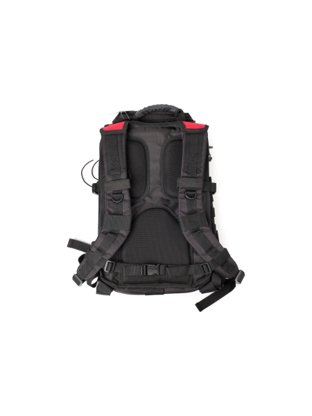 Рюкзак монтажника КВТ С 08 73527