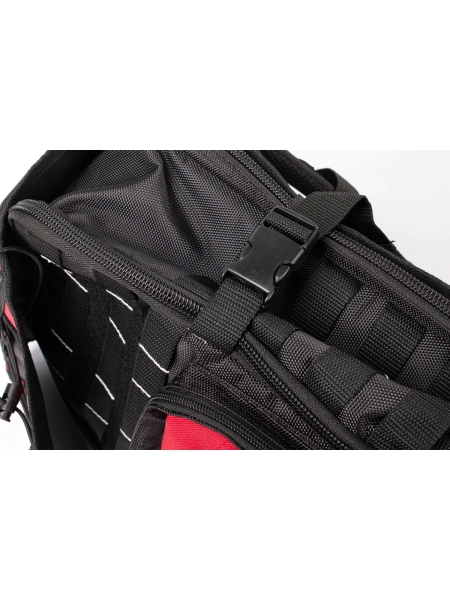 Рюкзак монтажника КВТ С 08 73527