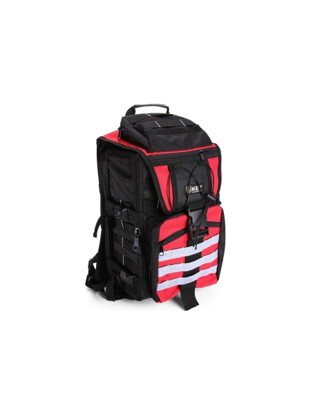 Рюкзак монтажника КВТ С 08 73527