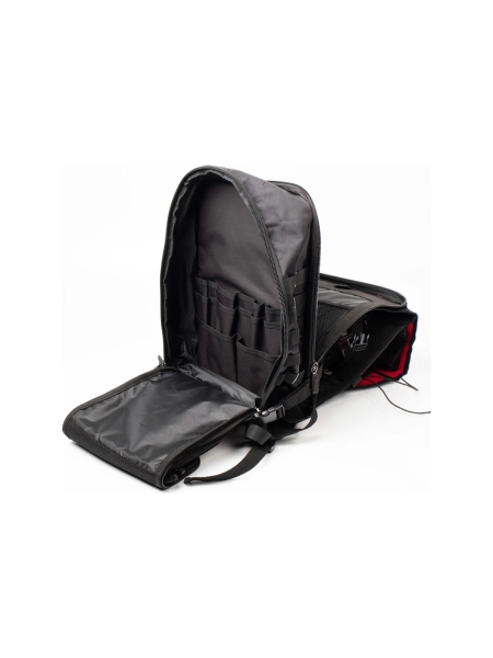 Рюкзак монтажника КВТ С 08 73527