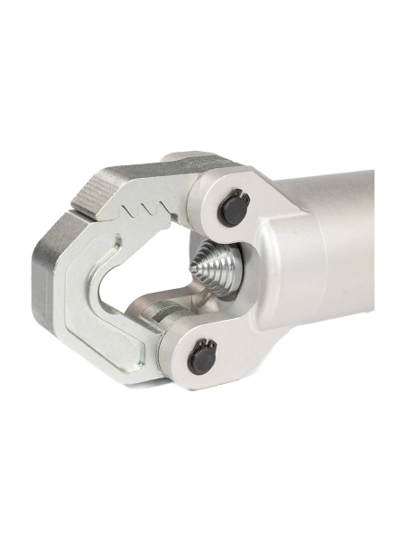 Пресс гидравлический КВТ ПГ-240БМА серия ПРОФИ 101938