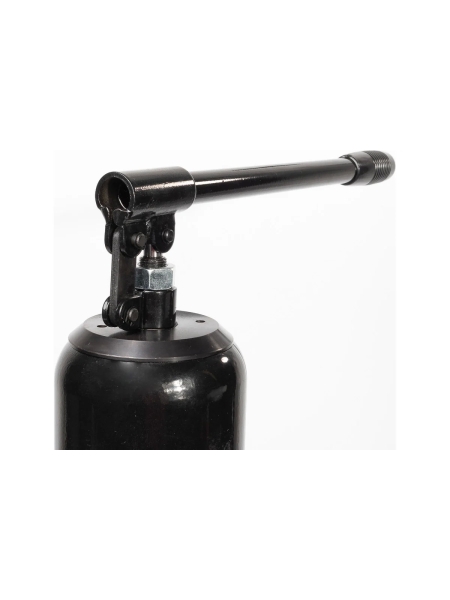 Гидравлический съемник КВТ СГА-15 серия ПРОФИ 89422