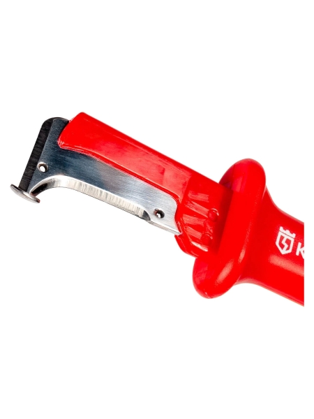 Диэлектрический нож КВТ НМИ-11 Практик 86566