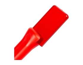 Диэлектрический нож КВТ НМИ-11 Практик 86566