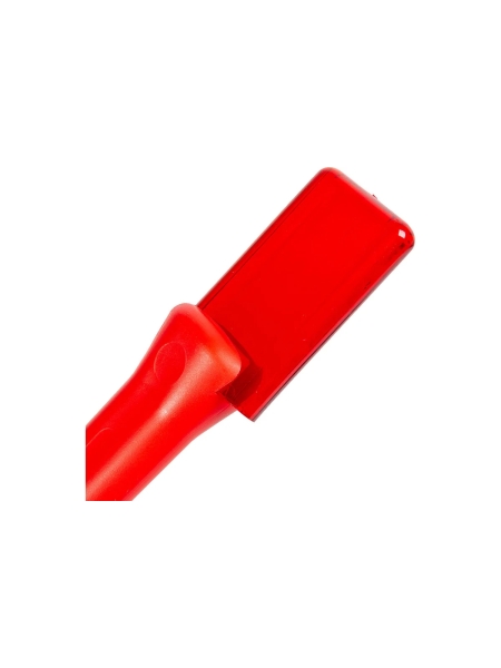 Диэлектрический нож КВТ НМИ-11 Практик 86566