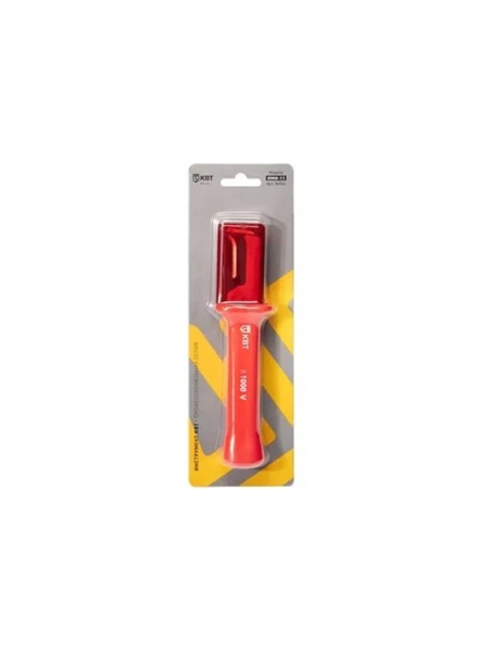 Диэлектрический нож КВТ НМИ-11 Практик 86566