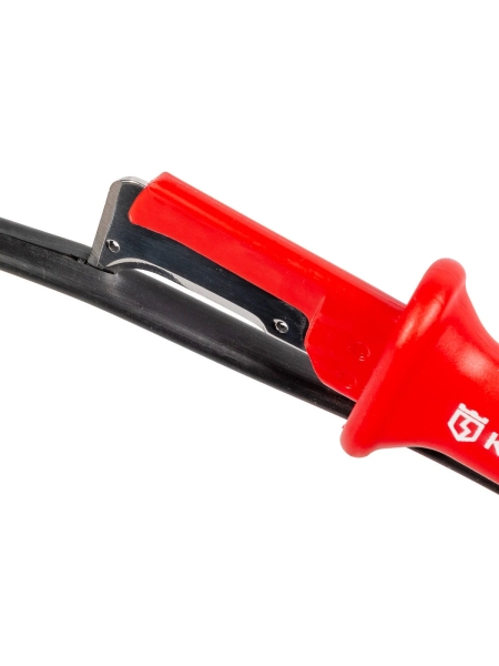 Диэлектрический нож КВТ НМИ-11 Практик 86566