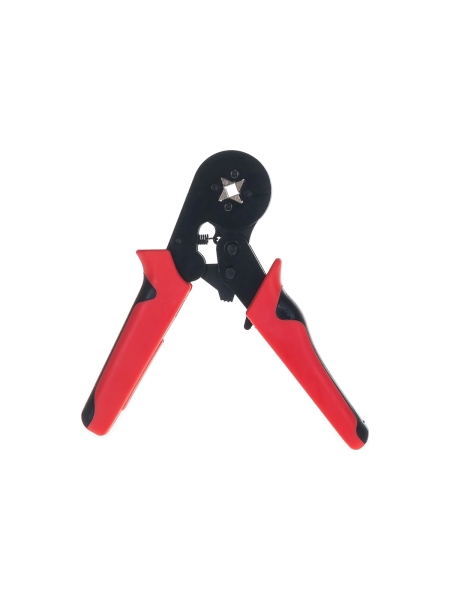 Набор НШВИ К КВТ 1200 1 83365