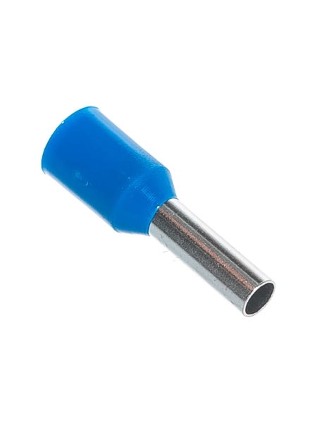 Набор НШВИ К КВТ 1200 1 83365