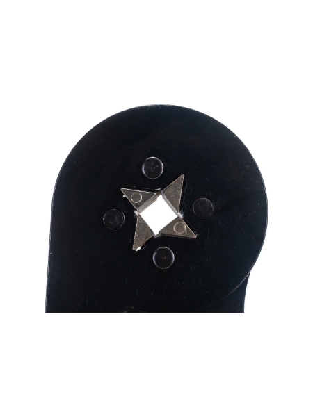 Набор НШВИ К КВТ 1200 1 83365