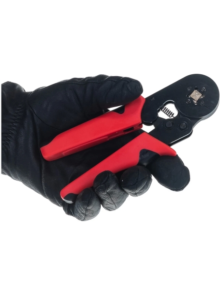 Набор НШВИ К КВТ 1200 1 83365