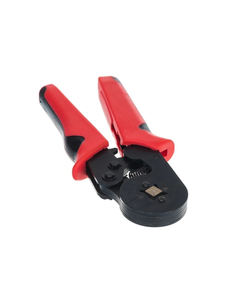 Набор НШВИ К КВТ 1200 1 83365