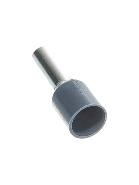 Набор НШВИ К КВТ 1200 1 83365