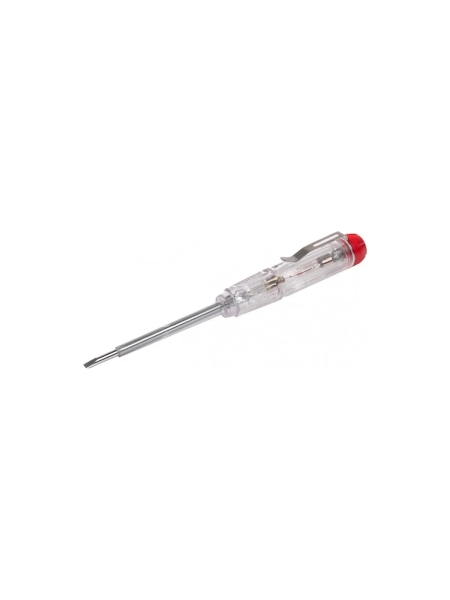 Набор диэлектрического инструмента КВТ НИИ-22 серия СТАНДАРТ 88962