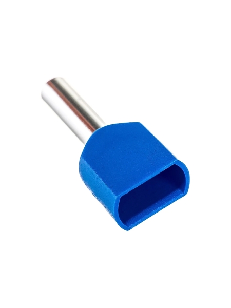 Набор НШВИ К КВТ 775 1 83364