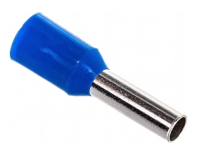 Набор НШВИ К КВТ 775 1 83364