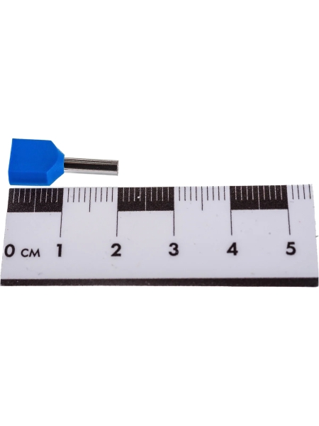 Набор НШВИ К КВТ 775 1 83364