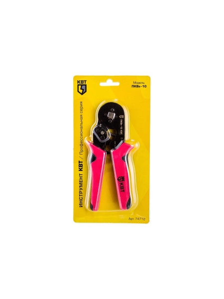 Набор НШВИ К КВТ 775 1 83364