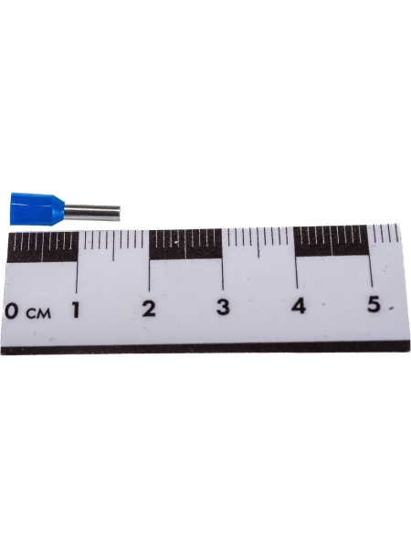 Набор НШВИ К КВТ 775 1 83364