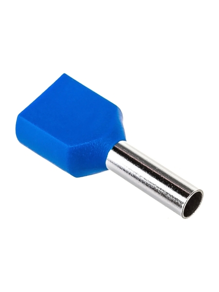 Набор НШВИ К КВТ 775 1 83364