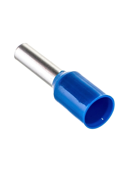 Набор НШВИ К КВТ 775 1 83364