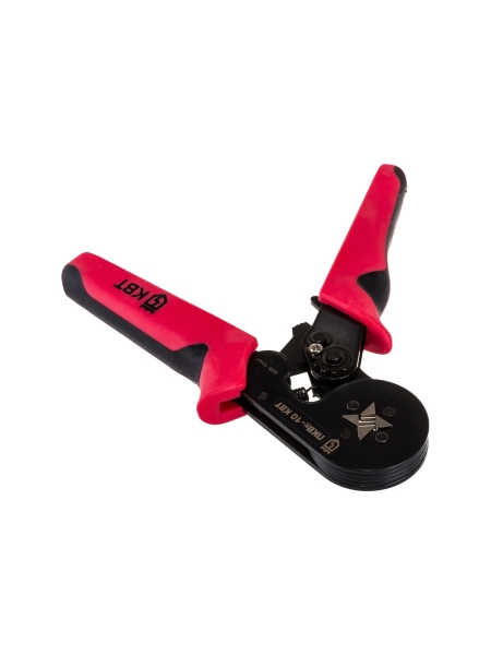 Набор НШВИ К КВТ 775 1 83364