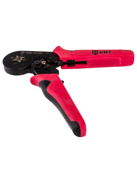 Набор НШВИ К КВТ 775 1 83364