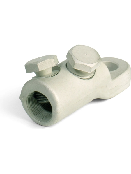 Болтовой наконечник КВТ 2НБЕ-70/120Л 65829