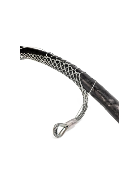 Монтажный проходной чулок КВТ ЧМп-50/65 73781