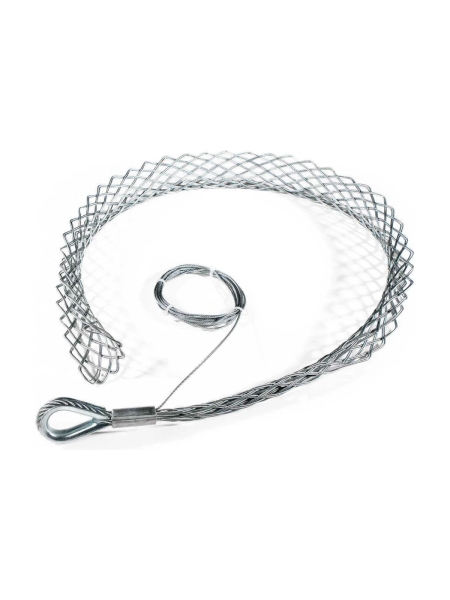 Монтажный проходной чулок КВТ ЧМп-50/65 73781