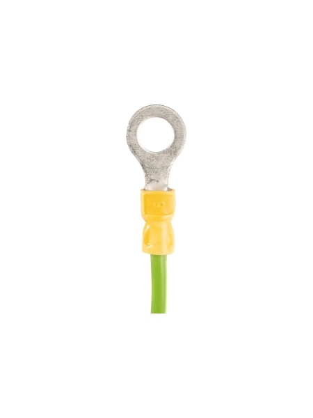 Пресс-клещи КВТ CTB-01 55910