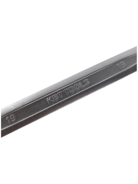 Набор гаечных комбинированных ключей КВТ НКК-8 78366