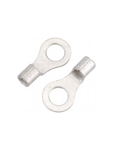 Наконечник ПМ 10-8 КВТ 48882