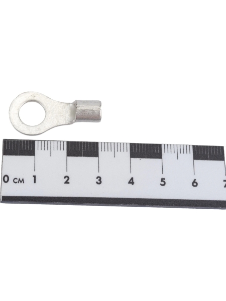 Наконечник ПМ 10-8 КВТ 48882