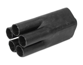 Термоизолированная перчатка КВТ 5ТПИ 150 на 240 60271