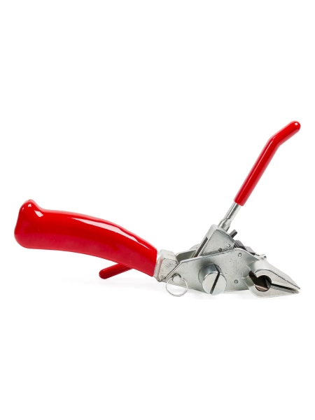 Инструмент для натяжения ленты КВТ ИНТ-20 мини 73577