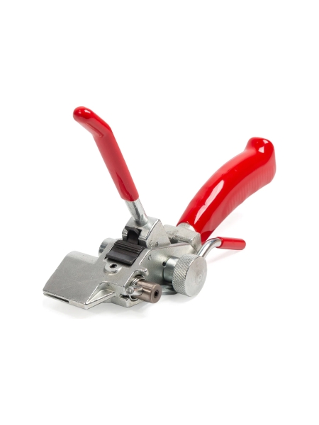 Инструмент для натяжения ленты КВТ ИНТ-20 мини 73577