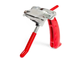 Инструмент для натяжения ленты КВТ ИНТ-20 мини 73577