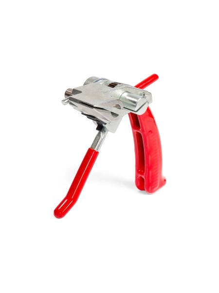 Инструмент для натяжения ленты КВТ ИНТ-20 мини 73577