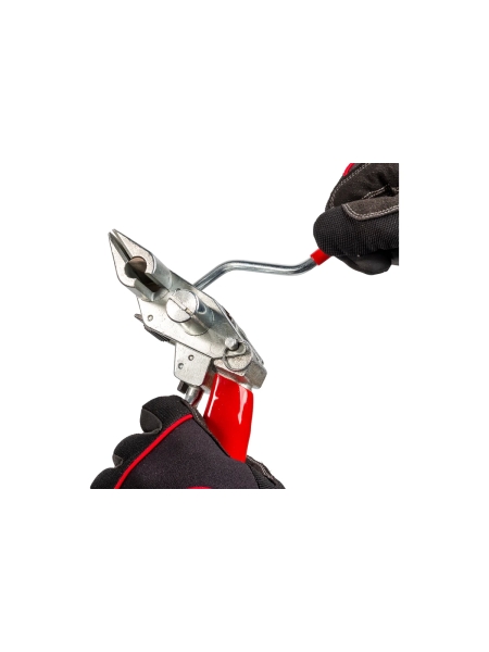 Инструмент для натяжения ленты КВТ ИНТ-20 мини 73577