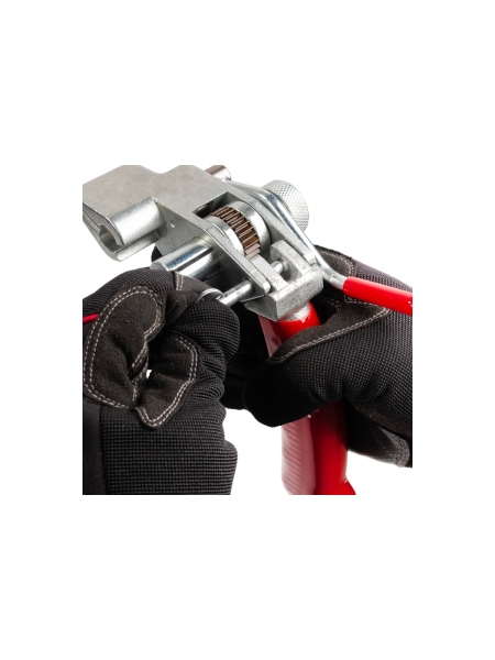 Инструмент для натяжения ленты КВТ ИНТ-20 мини 73577