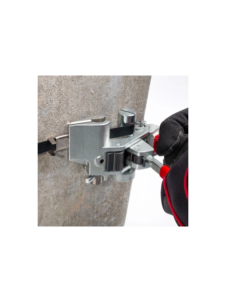 Инструмент для натяжения ленты КВТ ИНТ-20 мини 73577