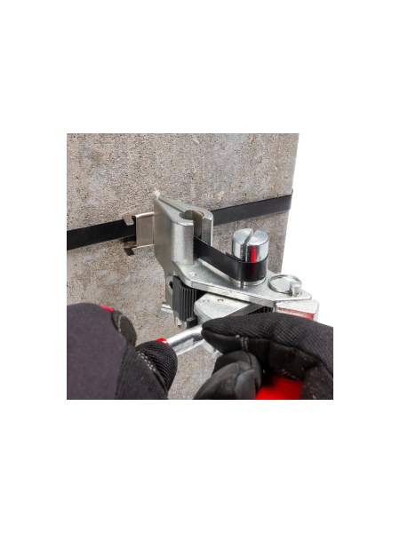 Инструмент для натяжения ленты КВТ ИНТ-20 мини 73577